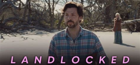 nonton landlocked|Landlocked Stream and Watch Online .